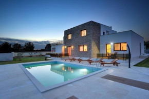 Villa Gigetto